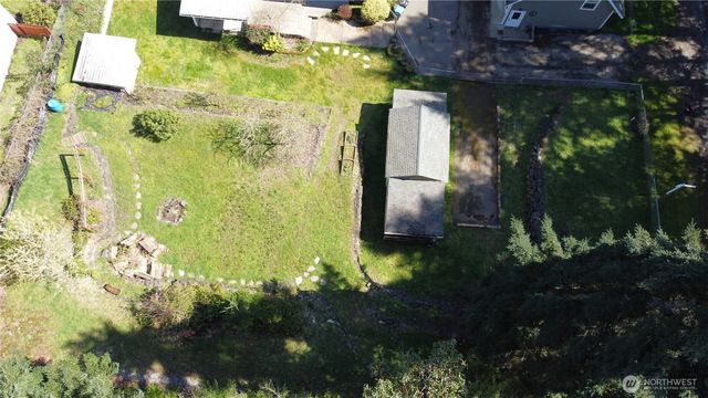 0 Illahee Road, Bremerton, WA 98311