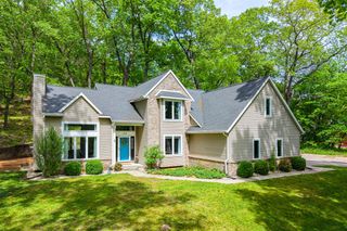 144 Pettis Avenue, Ada, MI 49301