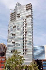 510 W Erie Street P-307, Chicago, IL 60654