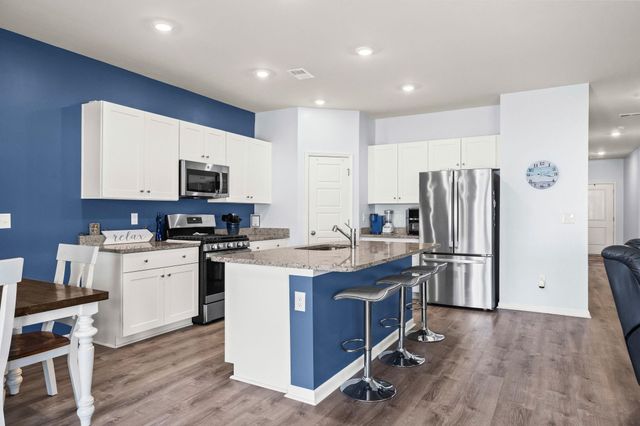 172 Fox Rae Dr., Conway, SC 29526