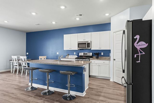 172 Fox Rae Dr., Conway, SC 29526