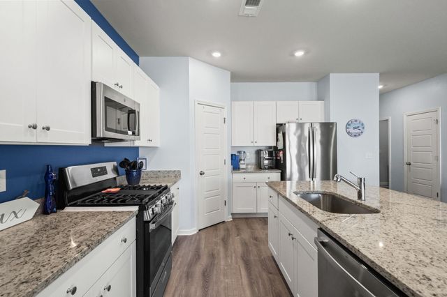 172 Fox Rae Dr., Conway, SC 29526