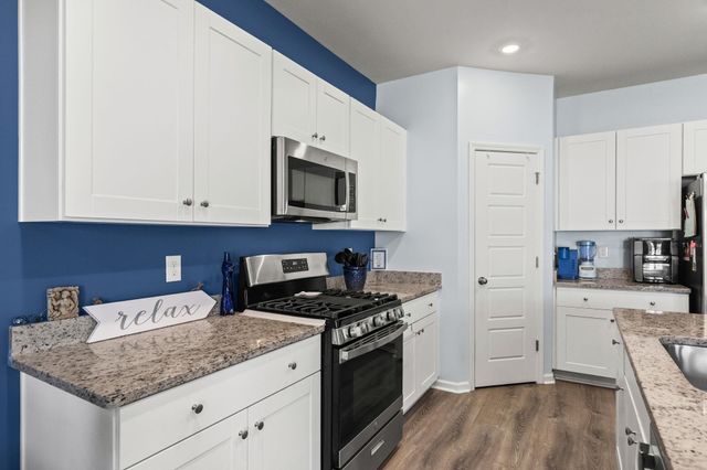 172 Fox Rae Dr., Conway, SC 29526