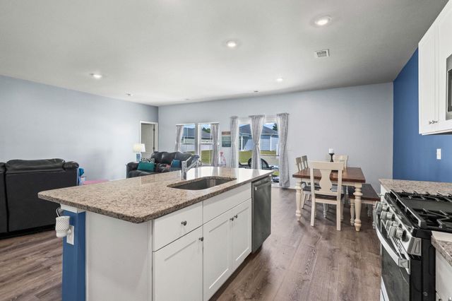 172 Fox Rae Dr., Conway, SC 29526