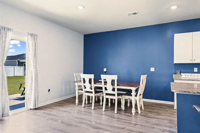 172 Fox Rae Dr., Conway, SC 29526