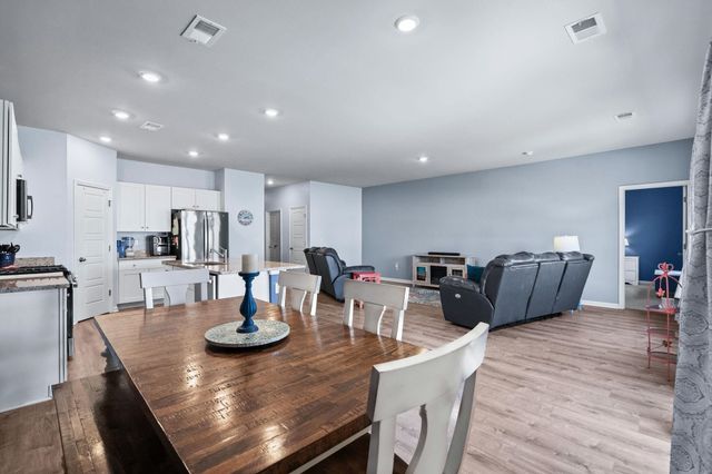 172 Fox Rae Dr., Conway, SC 29526