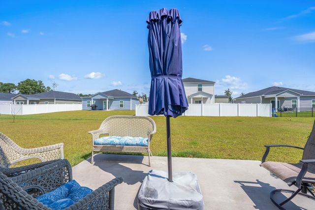 172 Fox Rae Dr., Conway, SC 29526