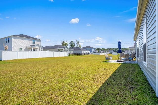 172 Fox Rae Dr., Conway, SC 29526