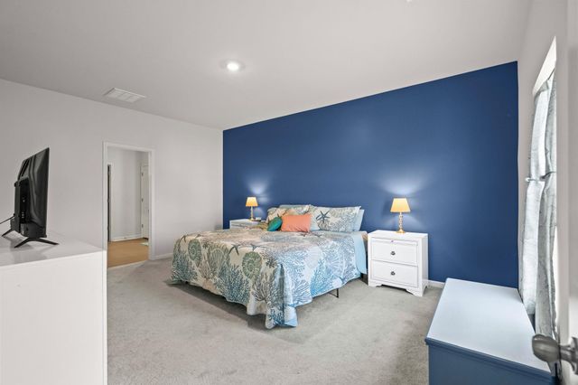 172 Fox Rae Dr., Conway, SC 29526