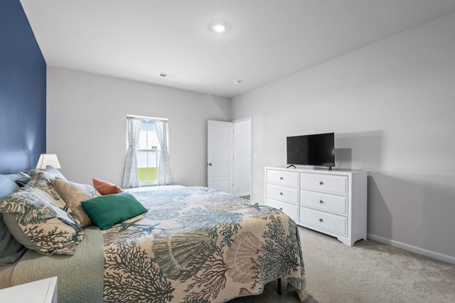 172 Fox Rae Dr., Conway, SC 29526