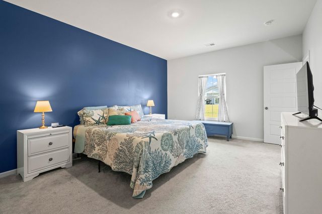 172 Fox Rae Dr., Conway, SC 29526