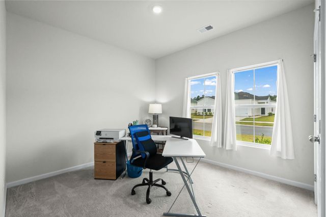 172 Fox Rae Dr., Conway, SC 29526