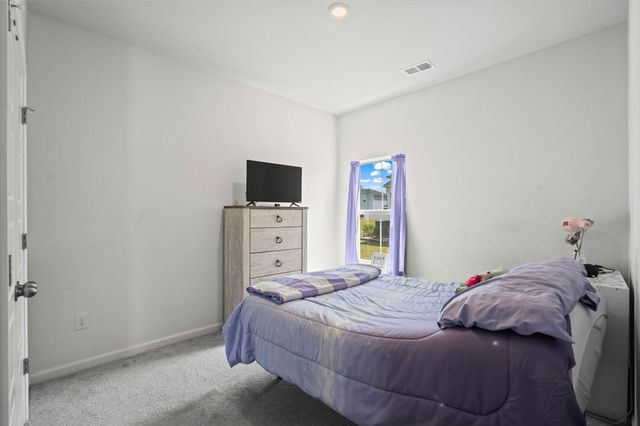 172 Fox Rae Dr., Conway, SC 29526