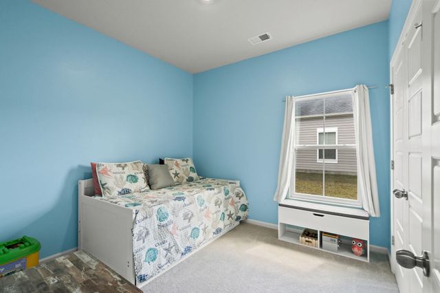 172 Fox Rae Dr., Conway, SC 29526