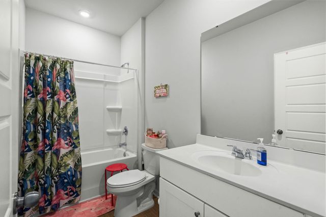 172 Fox Rae Dr., Conway, SC 29526