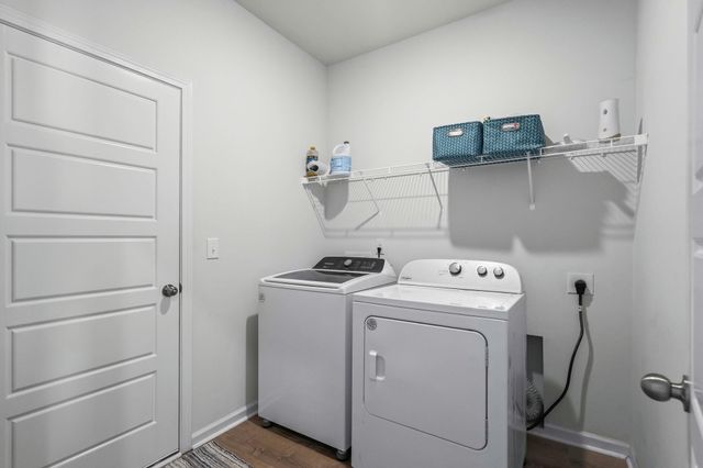 172 Fox Rae Dr., Conway, SC 29526