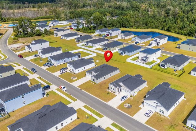 172 Fox Rae Dr., Conway, SC 29526