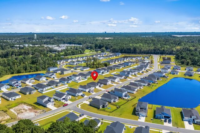 172 Fox Rae Dr., Conway, SC 29526