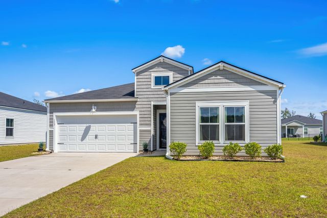 172 Fox Rae Dr., Conway, SC 29526