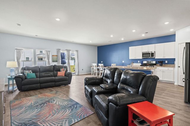 172 Fox Rae Dr., Conway, SC 29526