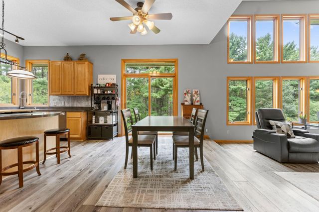 13840 28th Street N, Stillwater, MN 55082