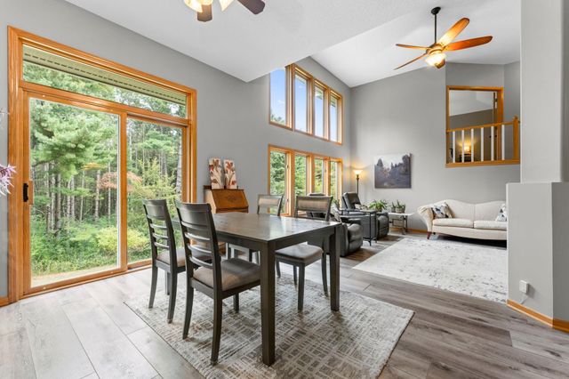 13840 28th Street N, Stillwater, MN 55082