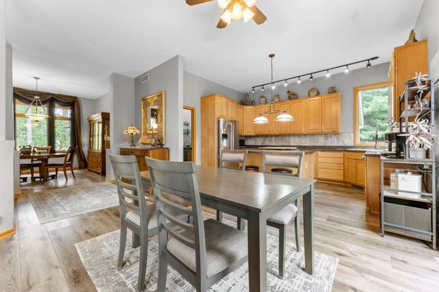 13840 28th Street N, Stillwater, MN 55082