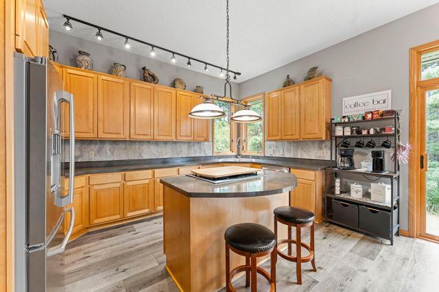 13840 28th Street N, Stillwater, MN 55082