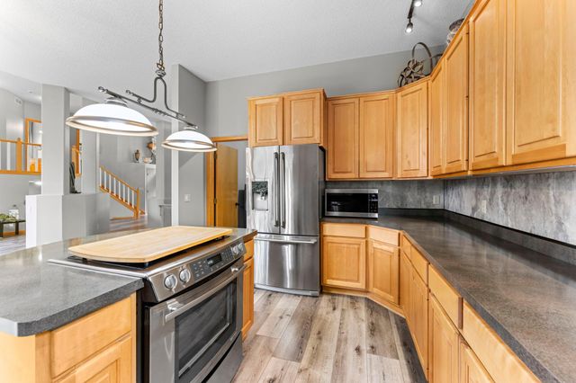 13840 28th Street N, Stillwater, MN 55082