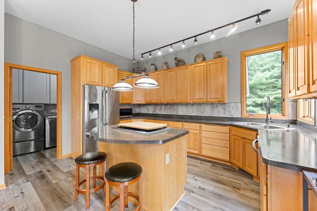 13840 28th Street N, Stillwater, MN 55082