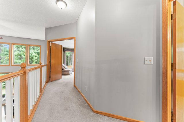 13840 28th Street N, Stillwater, MN 55082