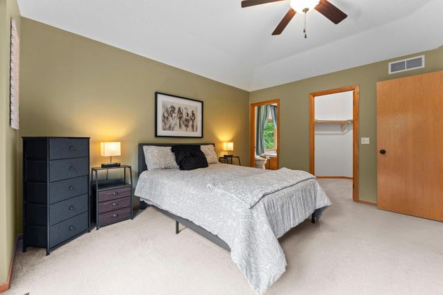 13840 28th Street N, Stillwater, MN 55082