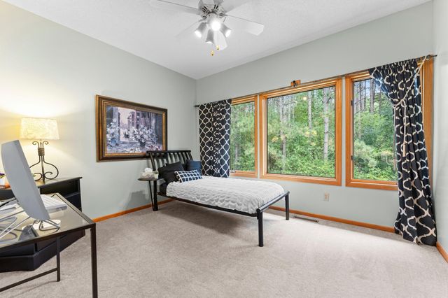 13840 28th Street N, Stillwater, MN 55082