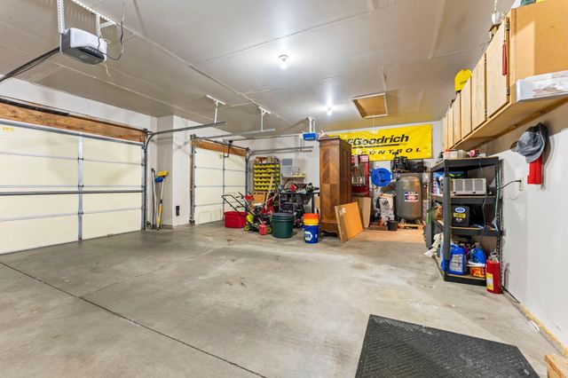 13840 28th Street N, Stillwater, MN 55082