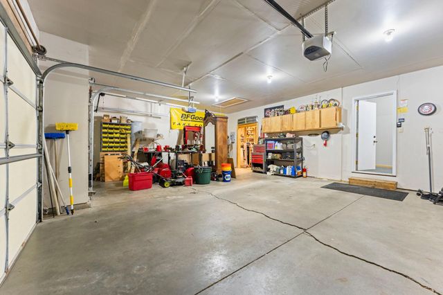 13840 28th Street N, Stillwater, MN 55082