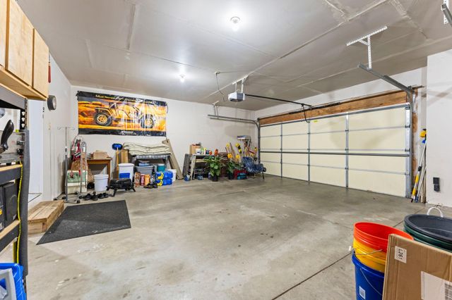 13840 28th Street N, Stillwater, MN 55082