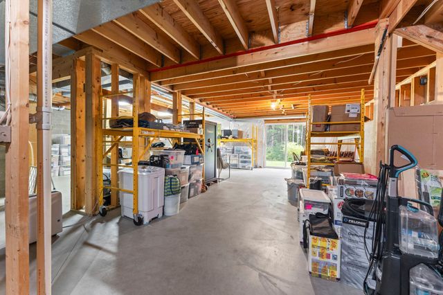 13840 28th Street N, Stillwater, MN 55082