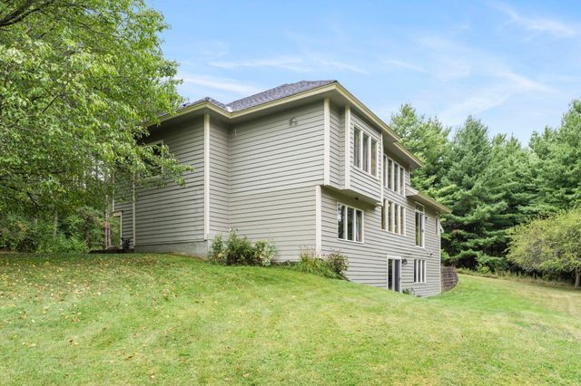13840 28th Street N, Stillwater, MN 55082