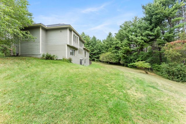 13840 28th Street N, Stillwater, MN 55082