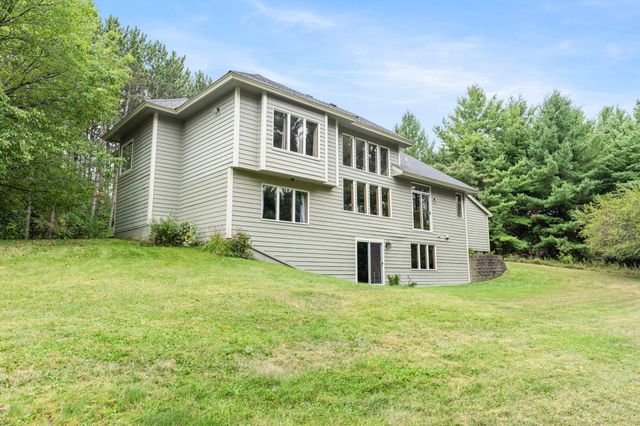 13840 28th Street N, Stillwater, MN 55082