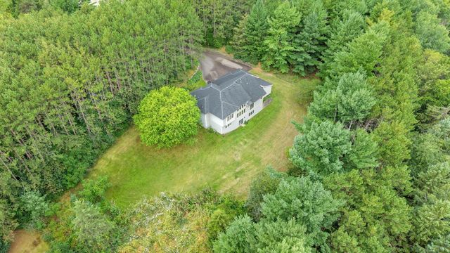 13840 28th Street N, Stillwater, MN 55082