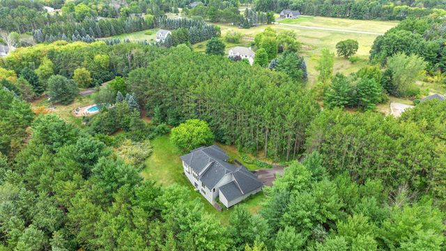 13840 28th Street N, Stillwater, MN 55082