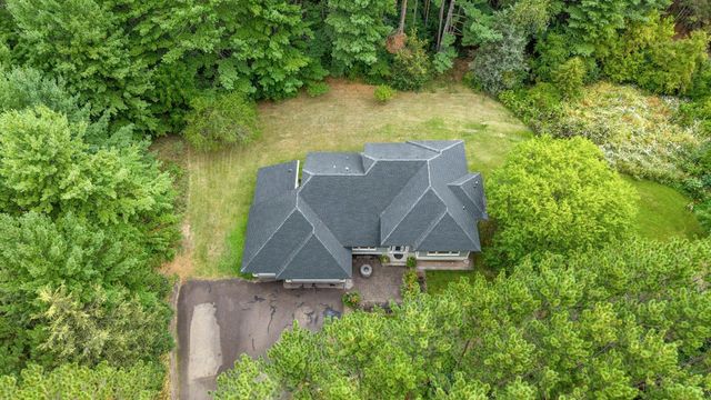 13840 28th Street N, Stillwater, MN 55082
