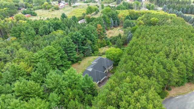 13840 28th Street N, Stillwater, MN 55082