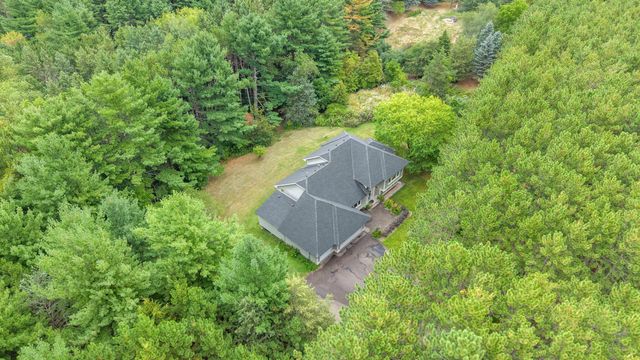 13840 28th Street N, Stillwater, MN 55082