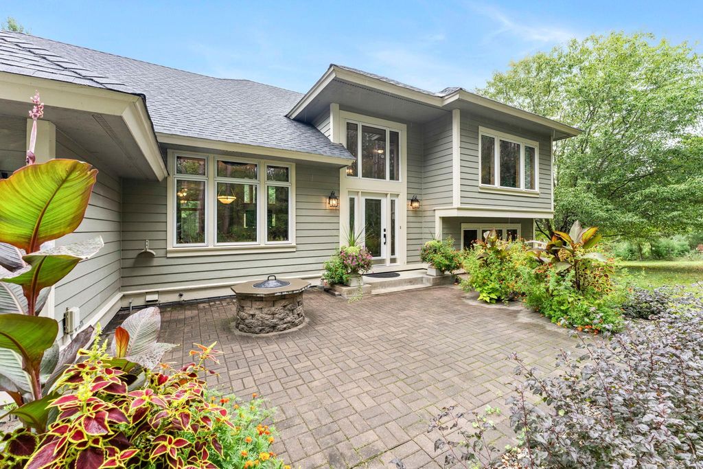 13840 28th Street N, Stillwater, MN 55082 — photo 2