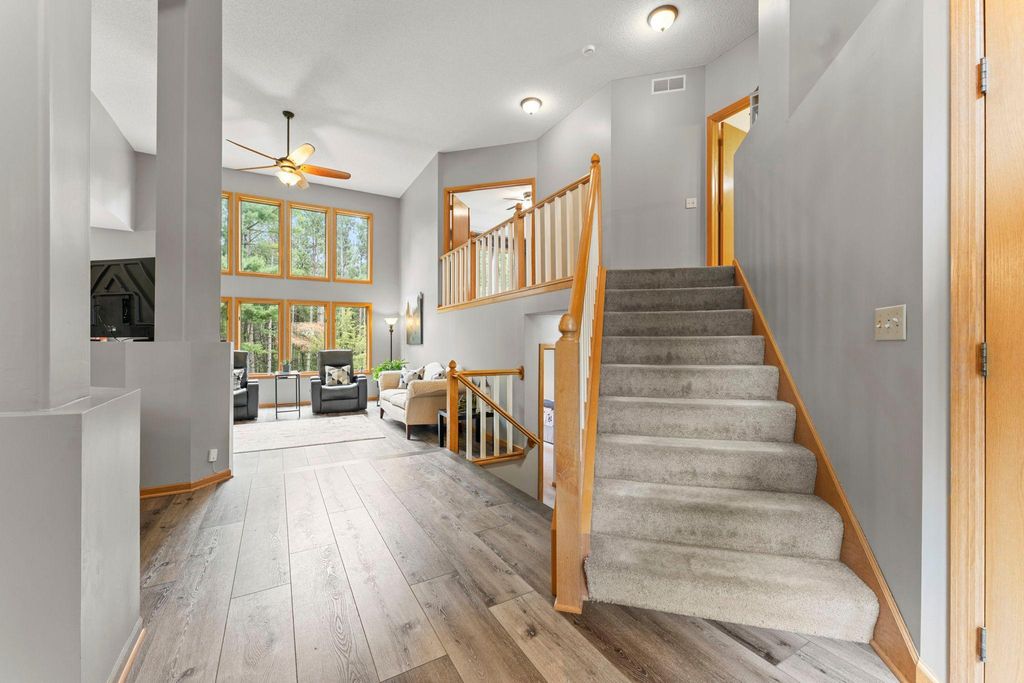 13840 28th Street N, Stillwater, MN 55082 — photo 5