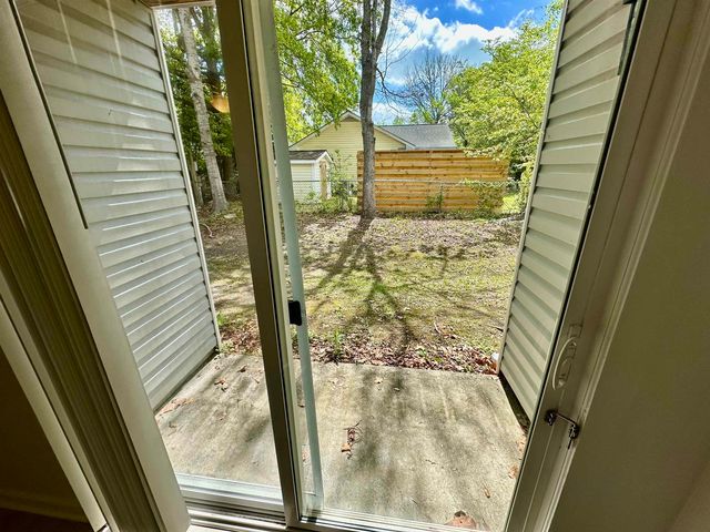 400 Cambridge Circle Unit L3, Murrells Inlet, SC 29576