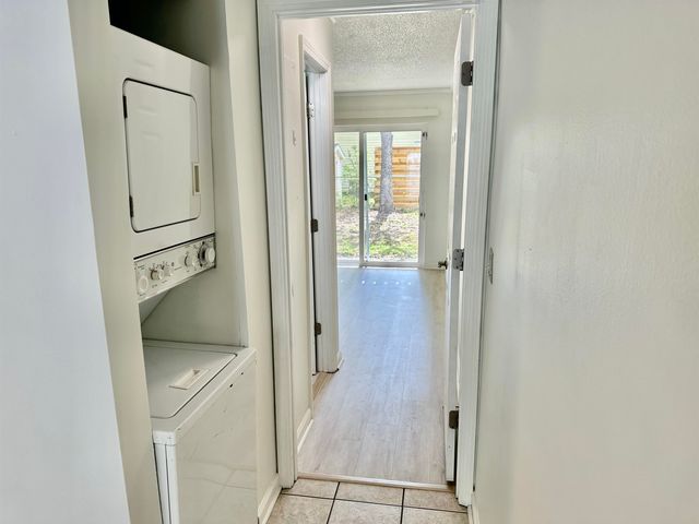 400 Cambridge Circle Unit L3, Murrells Inlet, SC 29576