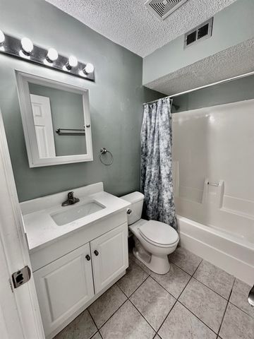 400 Cambridge Circle Unit L3, Murrells Inlet, SC 29576